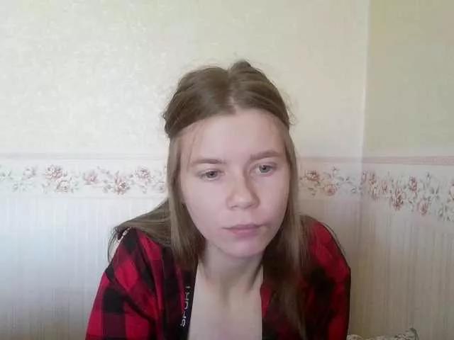 0nlyLola from BongaCams is Freechat
