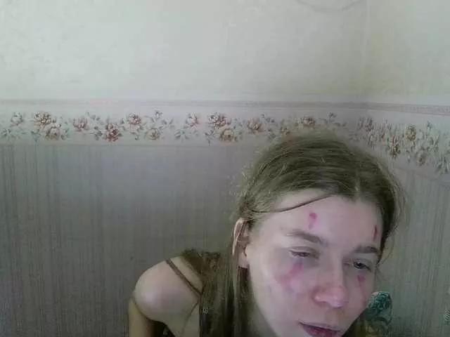 0nlyLola from BongaCams is Freechat