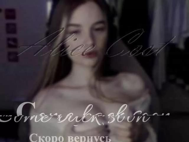 Explore our live girls sluts from our Custom and Multi clubs and checkout exclusive access to highly interactive content, such as shape, hair, titties, pussy type and many more.