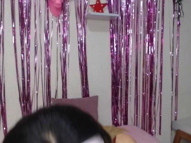 Photos of 1kaii from BongaCams is Freechat