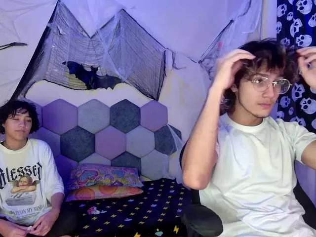 2006-tgn from BongaCams