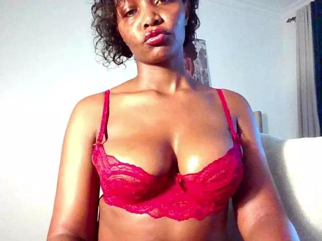 254azzie1 webcams show profile image 