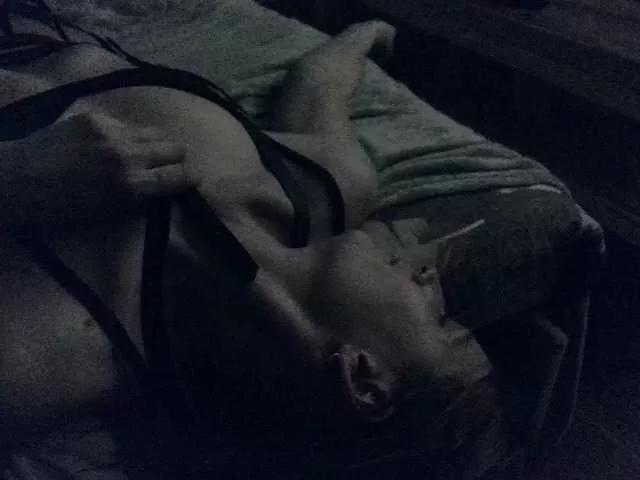 2BlackCats from BongaCams is Freechat