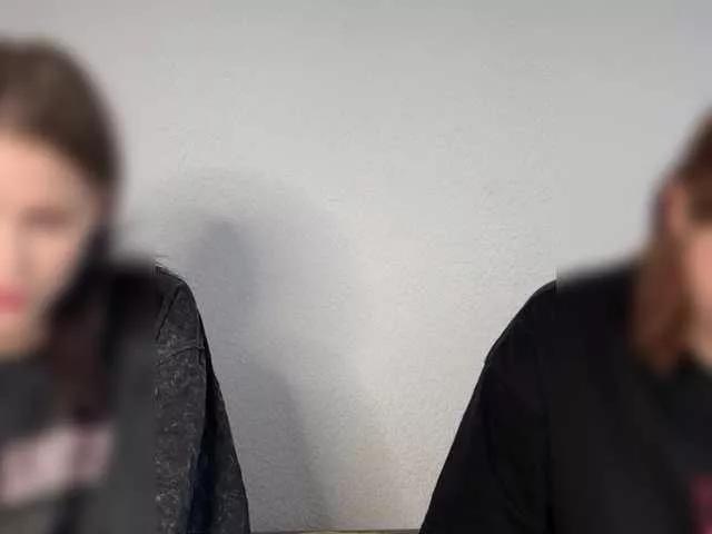 Photos of 2Love-Love2 from BongaCams is Freechat