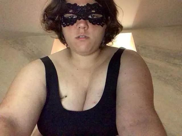 Photos of 4ika-bez-nika1 from BongaCams is Freechat