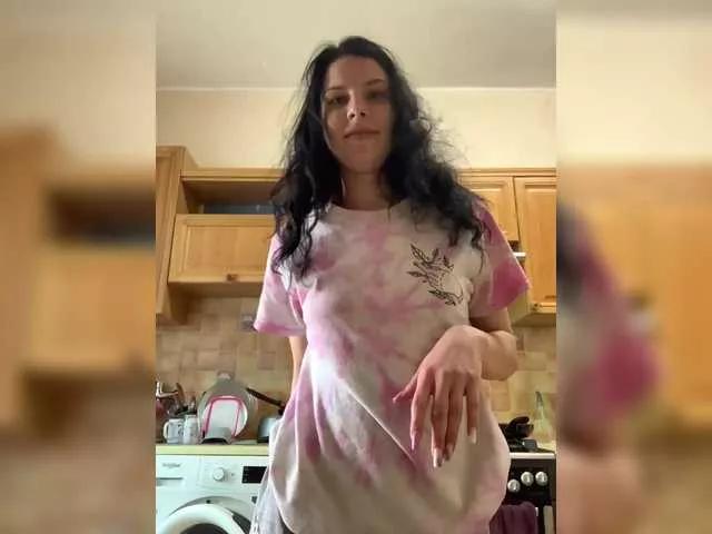 Explore our live girls sluts from our Custom and Multi clubs and checkout exclusive access to highly interactive content, such as shape, hair, titties, pussy type and many more.