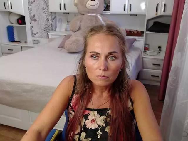 Photos of 69SexySecret69 from BongaCams is Freechat