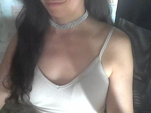 777Alina777 from BongaCams