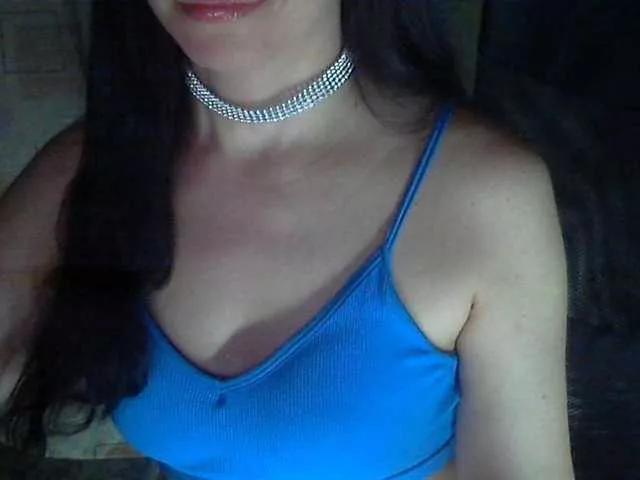 777Alina777 from BongaCams