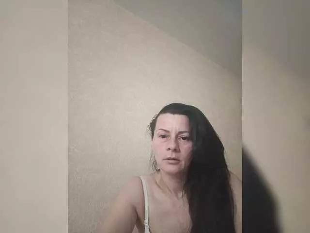 7Polina777777 from BongaCams is Freechat