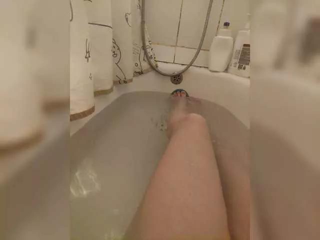 88Alexandra88 from BongaCams