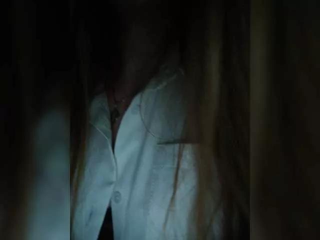88Alexandra88 from BongaCams