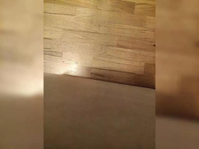 88Alexandra88 from BongaCams