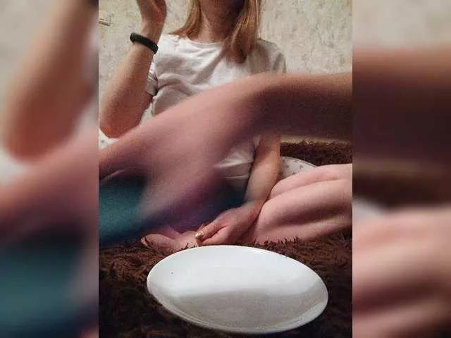 88Alexandra88 from BongaCams
