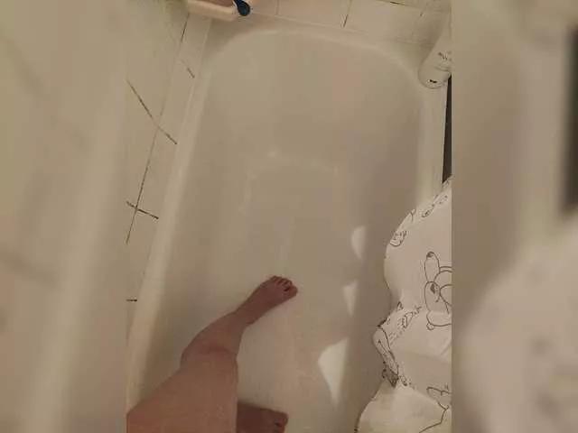 88Alexandra88 from BongaCams is Freechat