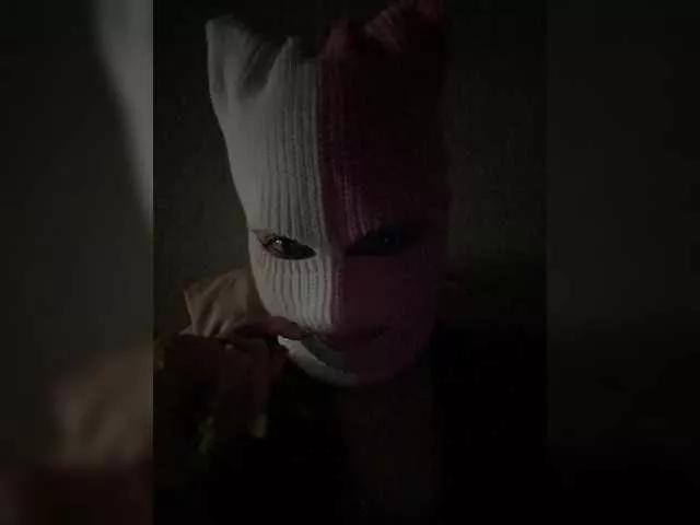 aaangeeelll from BongaCams