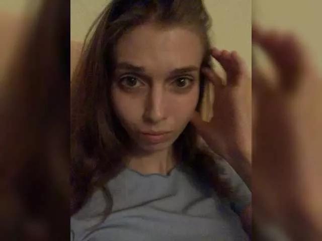 aaangeeelll from BongaCams