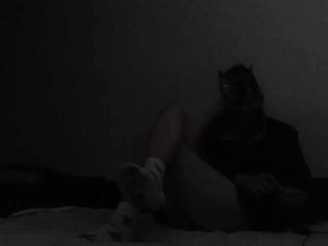 aaangeeelll from BongaCams is Freechat