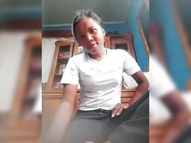 Abbaysexy from BongaCams