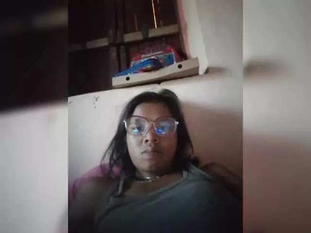 Abbaysexy from BongaCams