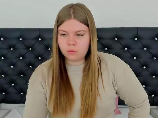 Photos of AbbyAngel from BongaCams is Freechat