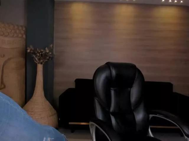 AbbyDalton from BongaCams