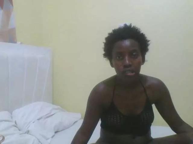 Abbylay from BongaCams is Freechat