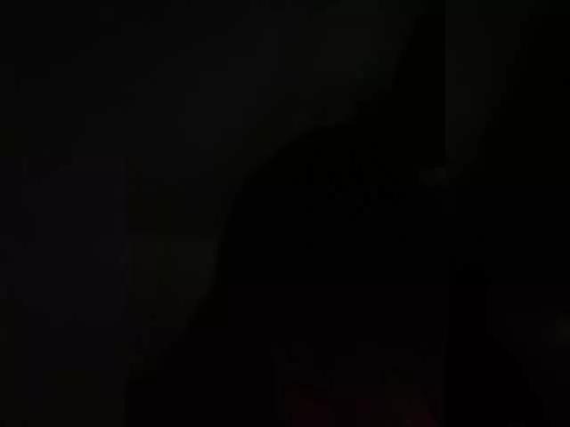 AbbySaphir from BongaCams