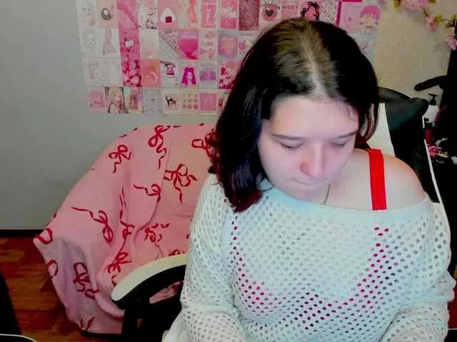 Explore our live girls sluts from our Custom and Multi clubs and checkout exclusive access to highly interactive content, such as shape, hair, titties, pussy type and many more.