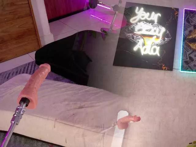 Explore our live girls sluts from our Custom and Multi clubs and checkout exclusive access to highly interactive content, such as shape, hair, titties, pussy type and many more.