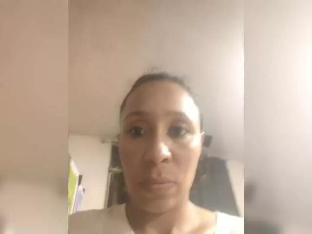 Photos of adablak from BongaCams is Freechat