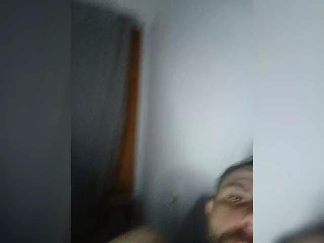 AdamAnna06 from BongaCams