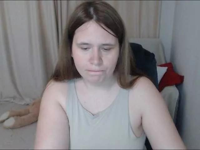 Explore our live girls sluts from our Custom and Multi clubs and checkout exclusive access to highly interactive content, such as shape, hair, titties, pussy type and many more.