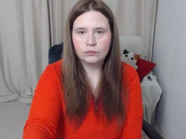 Explore our live girls sluts from our Custom and Multi clubs and checkout exclusive access to highly interactive content, such as shape, hair, titties, pussy type and many more.