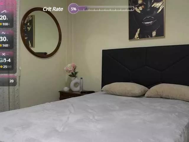 Explore our live girls sluts from our Custom and Multi clubs and checkout exclusive access to highly interactive content, such as shape, hair, titties, pussy type and many more.