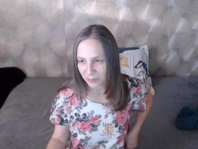 Adorableberry from BongaCams is Freechat