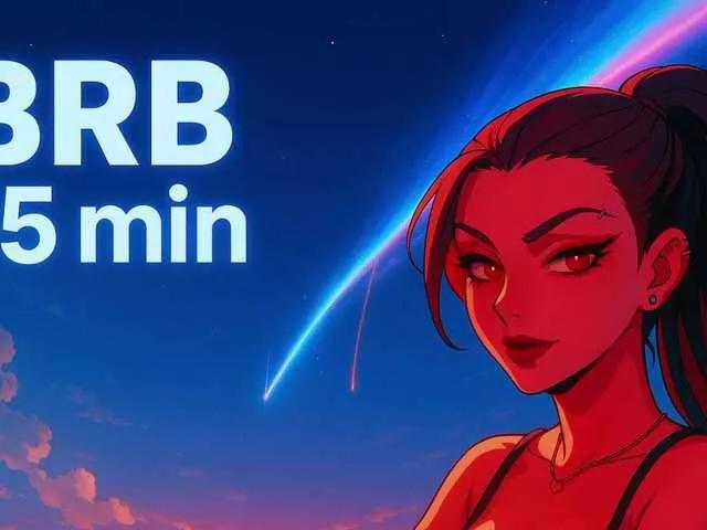 Photos of adrenalinse from BongaCams is Freechat