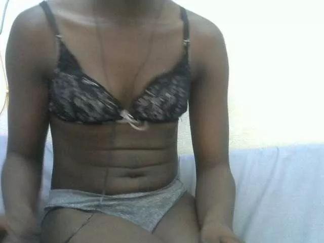 Photos of Africana2 from BongaCams is Freechat