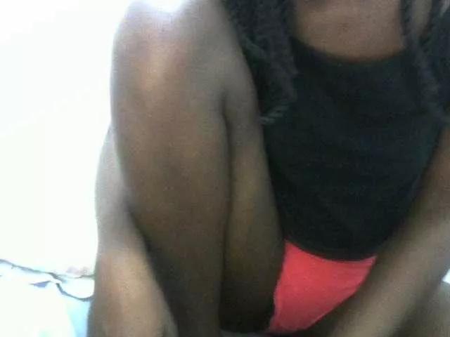 Africana2 from BongaCams is Freechat