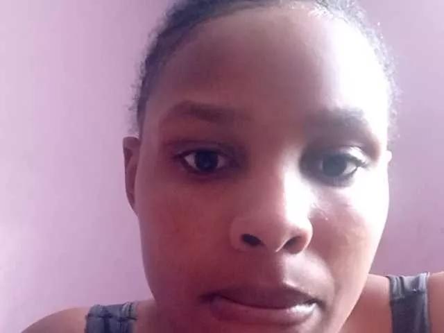 Africanbrownie from BongaCams is Freechat