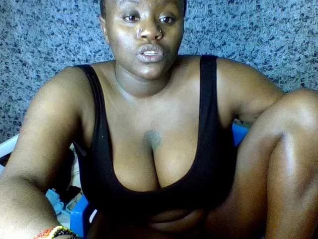 Afrobooty webcams show profile image 