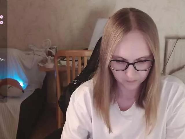agathamott from BongaCams is Freechat