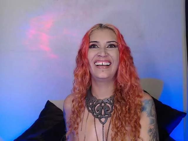 Explore our live girls sluts from our Custom and Multi clubs and checkout exclusive access to highly interactive content, such as shape, hair, titties, pussy type and many more.