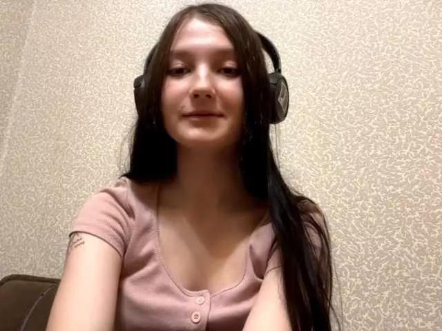 Photos of AideLandaker from BongaCams is Freechat