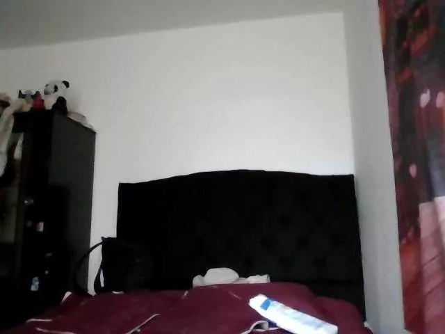 Photos of aisha34 from BongaCams is Freechat