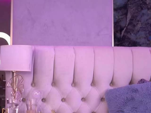 AishaDevoe from BongaCams is Freechat