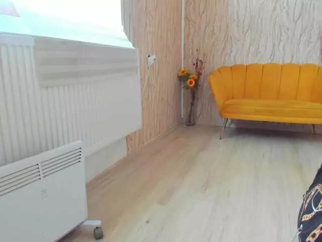 AishaRouhi from BongaCams is Freechat