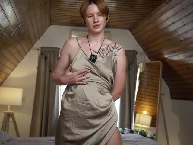 Photos of akaneiro-demon from BongaCams is Freechat