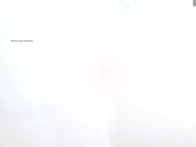 AlahiaJoness from BongaCams is Freechat