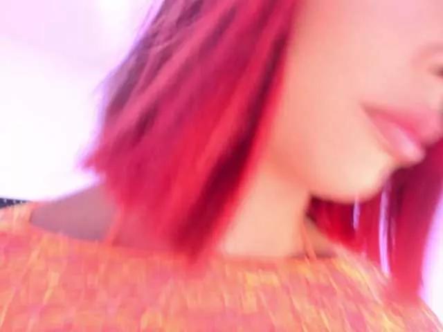 Alana-2916 from BongaCams